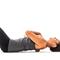 TriggerPoint MB2 Roller, hierontapallo – kuva 7