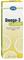 Lysi Omega-3 Lemon, 240 ml – kuva 3