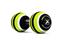 TriggerPoint MB2 Roller, hierontapallo – kuva 8