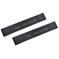 Casall "Rubber band Medium, 2/pakk." – kuva 6