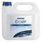 Korrek BOAT 3l shampoo – kuva 6
