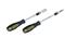 Ruuvimeisseli Proxxon 22283; 1/4'' – kuva 1