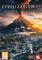Sid Meier's Civilization VI (6): Gathering Storm (lisäosa), PC-peli – kuva 4