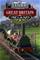 Railway Empire - Great Britain & Ireland, PC -peli – kuva 1
