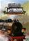 Railway Empire - Germany, PC -peli – kuva 1