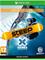Steep X Games, Xbox One -peli – kuva 8