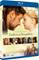 Fathers and Daughters (2015, Blu-Ray), elokuva – kuva 6