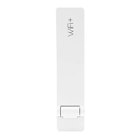 Xiaomi Mi WiFI-vahvistin langaton tukiasema, hinta 25