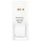 White Tea - EdT 50 ml – kuva 1