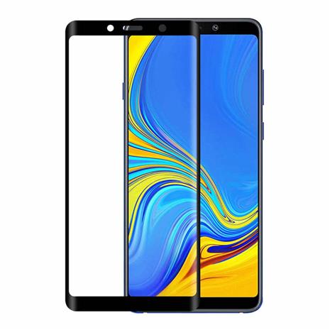 Samsung Galaxy A90, näytön lasisuoja