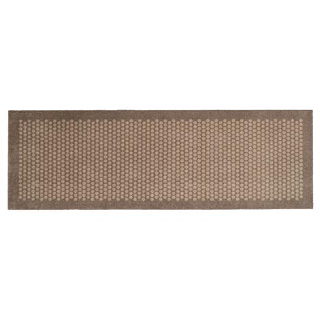 Tica Copenhagen Dot, matto 67 x 200 cm – kuva 3/7