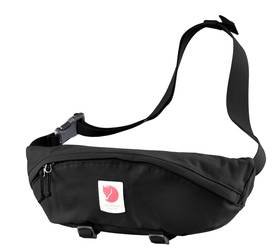 Fjällräven Ulvö Hip Pack Large
