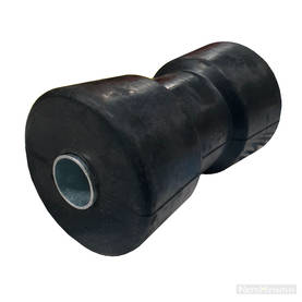 Kölirulla 22 x 135 mm