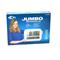 Axxel jumbo seinäkello LCD-näytöllä – kuva 5