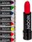 PaintGlow Lipstick Neon UV Assorted Colours – kuva 5