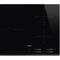 Smeg SI1M7643B, liesitaso – kuva 8