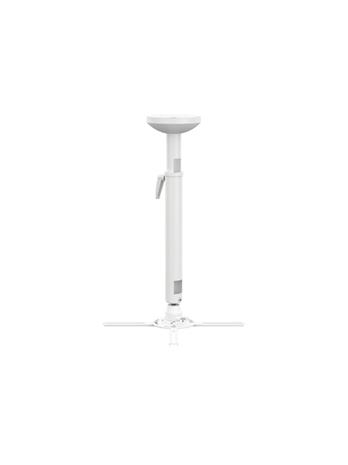 Multibrackets M Projector Mount HD 620-800mm, projektorin kattoteline, max 30 kg