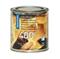 Kuumakesto 400ºC musta 250 ml – kuva 2