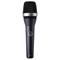 AKG D5, dynaaminen laulumikrofoni – kuva 6