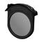 Canon Drop-In Variable ND -harmaasuodin – kuva 2