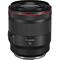 Canon RF 50mm F1.2L USM, objektiivi – kuva 8