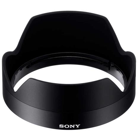 Sony ALC-SH130, vastavalosuoja