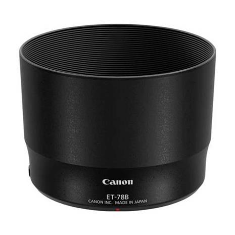 Canon ET-78B, vastavalosuoja – kuva 6/8