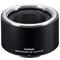 Fujifilm MCEX-45G WR – kuva 4