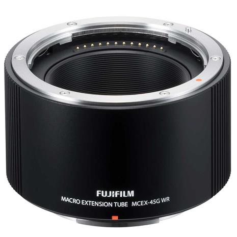 Fujifilm MCEX-45G WR – kuva 4/7