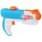 NERF - Super Soaker Piranha (E2769) – kuva 1