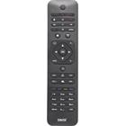 Sinox SXR1020 Philips, yleiskaukosäädin