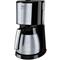 Melitta Enjoy II Top 21445, kahvinkeitin – kuva 8