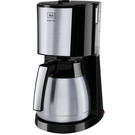 Melitta Enjoy II Top 21445, kahvinkeitin