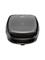 Tefal SW341D, vohvelirauta – kuva 6