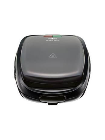 Tefal SW341D, vohvelirauta