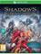 Shadows: Awakening, Xbox One -peli – kuva 8
