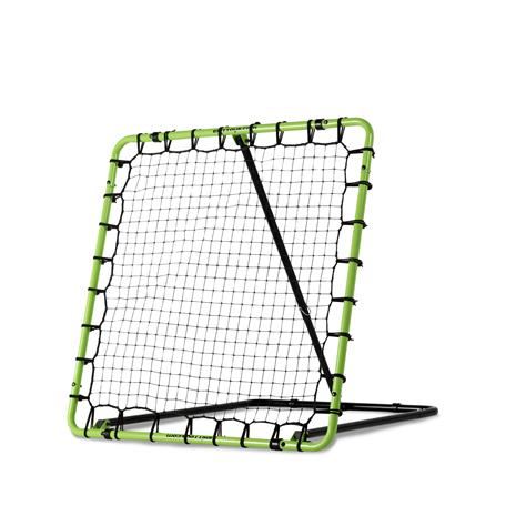 EXIT - Tempo 1200 Rebounder