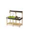 EXIT - Yummy Outdoor Play Kitchen 100 (FSC 100%) – kuva 2