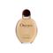 Calvin Klein Obsession for Men - After Shave 125ml – kuva 7