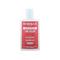 Crystal Nail Polish Remover 100 ml – kuva 6