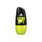 Adidas Pure Game For Him - Deodorant 50ml – kuva 8