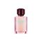 Joop! Homme Deo Spray Mild 75ml – kuva 7