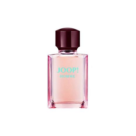 Joop! Homme Deo Spray Mild 75ml