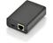 Digitus DN-95205 24W, virtalähde – kuva 7