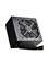 SilverStone 600 Strider Essential Gold, virtalähde – kuva 3