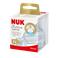 NUK Nature Sense Pullotutti, koko 2 S, 2 kpl – kuva 7