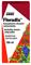 Salus Floradix, 500 ml – kuva 3