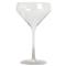 ByOn Bubbles, coupe-samppanjalasi 26 cl – kuva 6