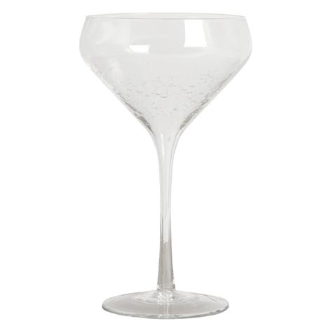 ByOn Bubbles, coupe-samppanjalasi 26 cl