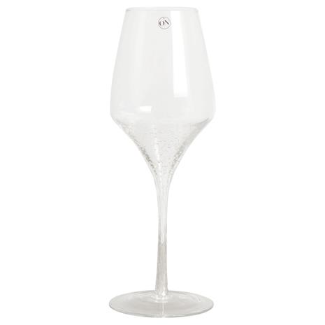 ByOn Bubbles, viinilasi 46 cl
